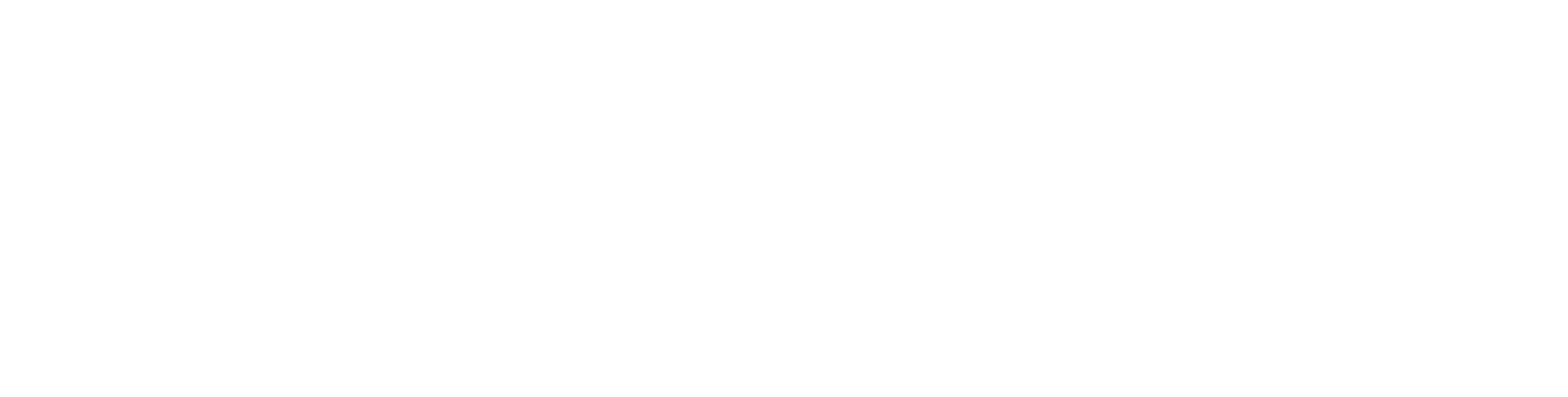 White Oak Solutions Logo